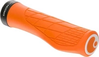 Ergon GA3 Griffe Orange Modell 2026