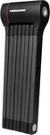 Trelock FS 480/130 Cops L / X-Move Faltschloss Schwarz Modell 2026