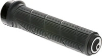Ergon GD1 Evo Factory Griffe Grau Modell 2026