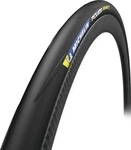 Michelin Power Road 700X28C Competition Line Schwarz Modell 2025