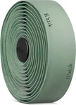 Fizik Lenkerband Terra Bondcush Tacky Gr&uuml;n Modell 2024