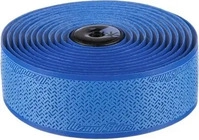 Lizard Skins DSP Lenkerband - 2,5 mm Blau Modell Aktion