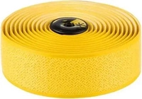 Lizard Skins DSP Lenkerband - 2,5 mm Gelb Modell Aktion