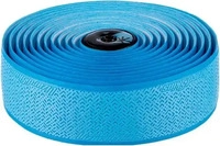 Lizard Skins DSP Lenkerband - 3,2 mm Blau Modell Aktion