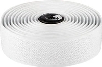 Lizard Skins DSP Lenkerband - 3,2 mm Wei&szlig; Modell Aktion
