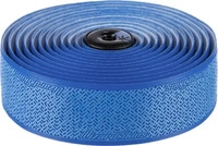 Lizard Skins DSP Lenkerband - 3,2 mm Blau Modell Aktion