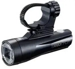 Cateye GVolt 70.1 HL-EL552GRC Frontlicht Schwarz Modell 2025 Cateye GVolt 70.1 HL-EL552GRC Frontlicht Schwarz Modell 2025