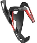 Elite Flaschenhalter Vico Carbon 20 matt Rot Modell 2024 Elite Flaschenhalter Vico Carbon 20 matt Rot Modell 2024