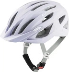 Alpina Parana Lila Modell 2025
