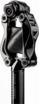 Cane Creek Thudbuster G4 LT Sattelst&uuml;tze 31,6 mm Schwarz Modell 2026