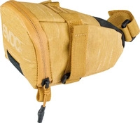 Evoc Seat Bag Tour M Beige Modell Aktion