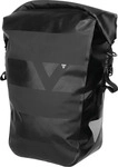 Topeak Pannier DryBag - Einzeltasche 24L Schwarz Modell 2026
