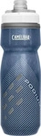 Camelbak Podium Chill Trinkflasche, isoliert - 620 ml Blau Modell 2024