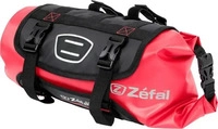 Zefal Lenkertasche Z-Adventure F10 Schwarz Modell 2026