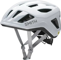 Smith Signal MIPS Wei&szlig; Modell 2026