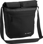 Vaude ShopAir Back Fahrradtasche Schwarz Modell Aktion