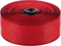 Lizard Skins DSP Lenkerband - 1,8 mm Rot Modell Aktion