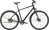 Diamant 247 Schwarz Modell 2025