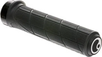 Ergon GD1 Evo slim Factory Griffe Schwarz Modell 2026