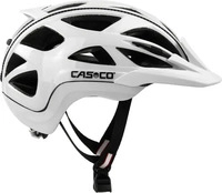 Casco Activ 2 Wei&szlig; Modell 2025