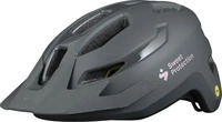 Sweet Protection Ripper MIPS Schwarz Modell 2026