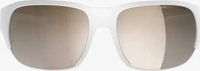 POC Define - Hydrogen White/Brown/Silver Mirror Wei&szlig; Modell 2024