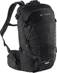 Vaude Moab Pro 16 II Schwarz Modell 2025