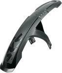 SKS GERMANY Mudrocker Front Schutzblech 27,5 - 29 Zoll Schwarz Modell 2026
