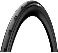 Continental GrandPrix 5000 700x30C BlackChili Compound Vectran Breaker/L Schwarz