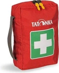 TATONKA Erste-Hilfe-Set S Rot Modell 2027
