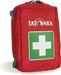 TATONKA Erste-Hilfe-Set XS Rot Modell 2027