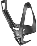 Elite Flaschenhalter Rocko Carbon matt Schwarz Modell 2024 Elite Flaschenhalter Rocko Carbon matt Schwarz Modell 2024