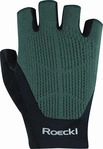 Roeckl Handschuhe Icon Gr&uuml;n Modell 2024