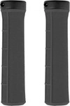 Cube RFR Griffe PRO HPA Schwarz Modell 2025
