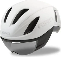 Giro Vanquish MIPS Wei&szlig; Modell 2025