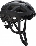 Cube Road Race Schwarz Modell 2027