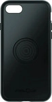 Fidlock Vacuum Smartphone H&uuml;lle f&uuml;r Apple iPhone SE 2 / iPhone 8 Schwarz Modell