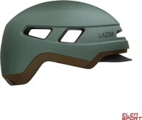 Lazer Cruizer NTA Gr&uuml;n Modell 2024