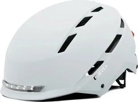 Giro Escape MIPS Wei&szlig; Modell 2025