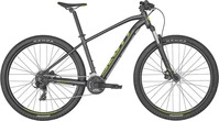 Scott Aspect 960 Rot Modell Aktion