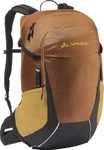 Vaude Tremalzo 22 Braun Modell 2024