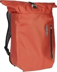 Ortlieb Vario Rucksack/Packtasche QL2.1 - Einzeltasche Braun Modell 2026