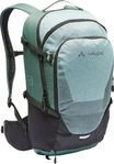 Vaude Moab 20 II Gr&uuml;n Modell Aktion