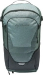 Vaude Moab 15 II Gr&uuml;n Modell Aktion