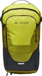 Vaude Moab 15 II Gr&uuml;n Modell Aktion