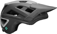 Lazer Jackal KinetiCore Grau Modell 2024