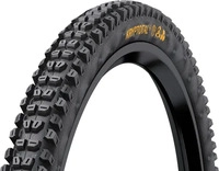 Continental Kryptotal-R 29x2,40 Endurance-Compound Trail Casing TLR E-25 Schwarz