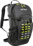 TATONKA Fahrradrucksack MTB 14 L Schwarz Modell 2027