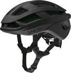Smith Trace MIPS Schwarz Modell 2024