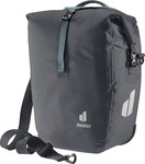 deuter Weybridge 20+5 Grau Modell 2025
